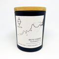 Creek Candle - BETZ CREEK - 7 oz.