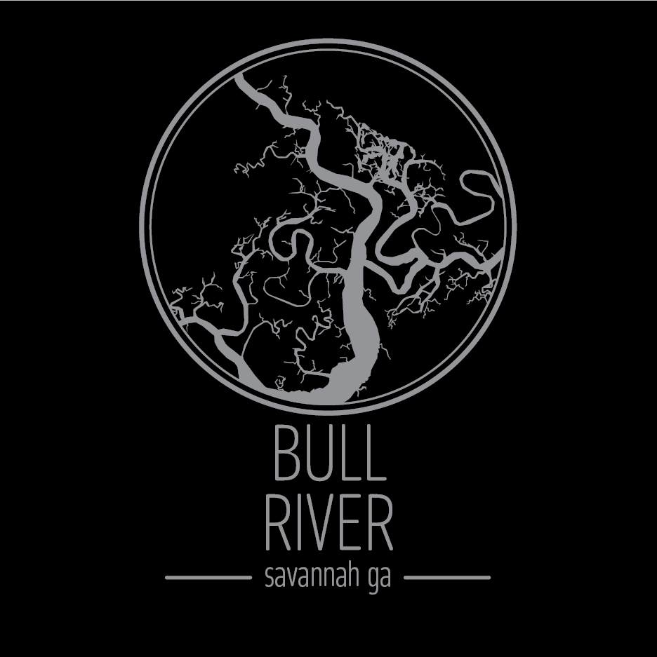 Short Sleeve Creek Shirt - Bull River