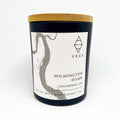 Creek Candle - WILMINGTON RIVER - 7 oz.