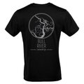 Short Sleeve Creek Shirt - Bull River