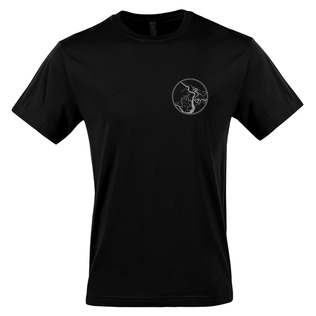 Short Sleeve Creek Shirt - Bull River